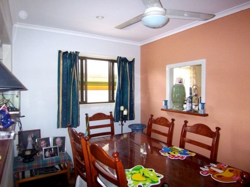 11 Lillis Road, Gympie QLD 4570
