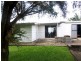 11 Lillis Road, Gympie QLD 4570