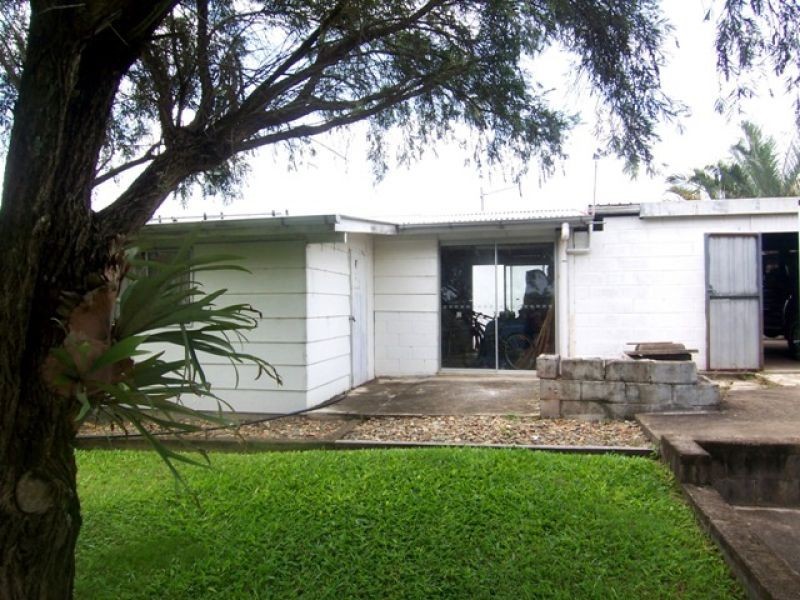 11 Lillis Road, Gympie QLD 4570