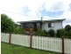 11 Lillis Road, Gympie QLD 4570