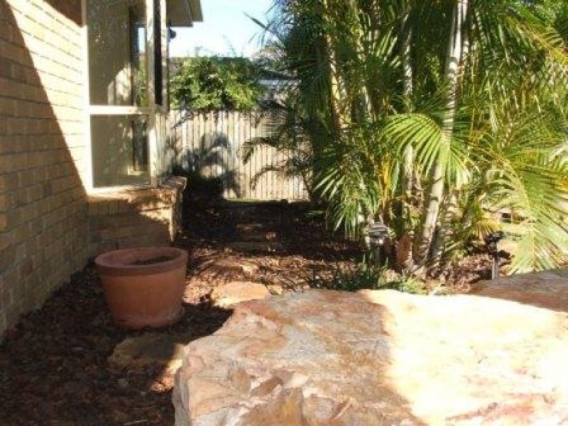 4 Banksia Drive, Gympie QLD 4570