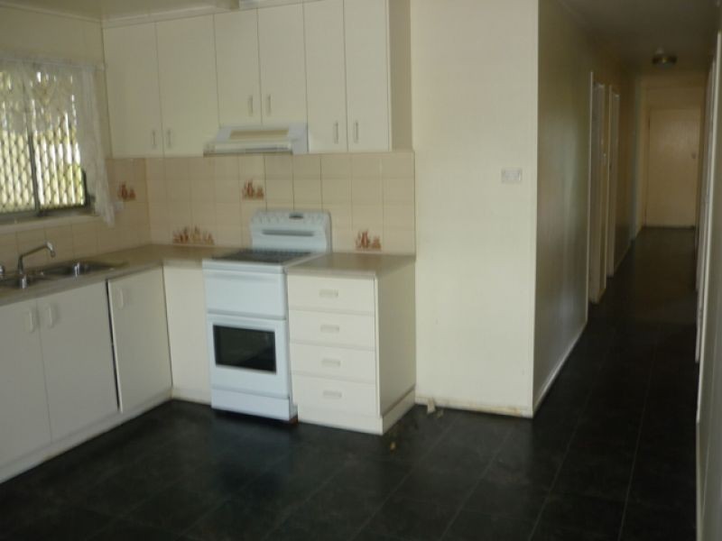 10 Barton Road, Gympie QLD 4570