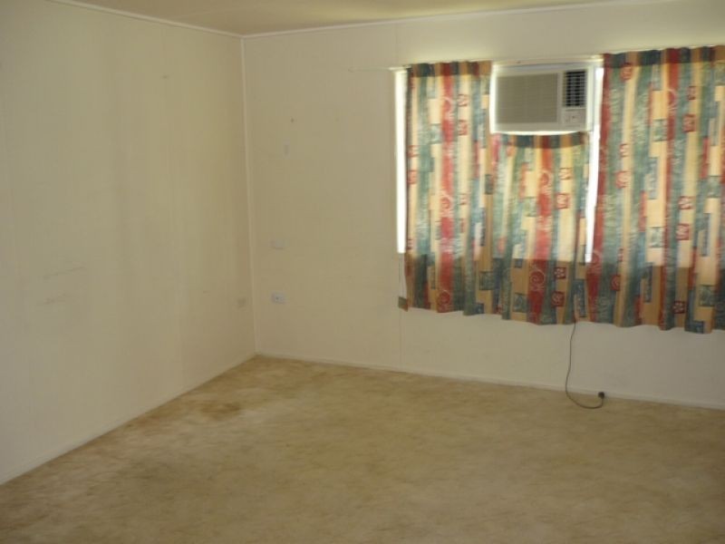 10 Barton Road, Gympie QLD 4570