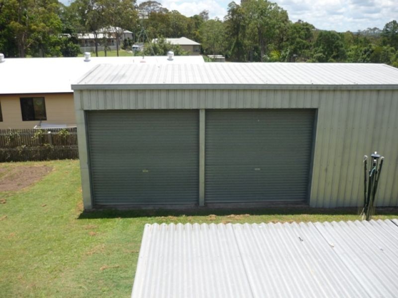 10 Barton Road, Gympie QLD 4570