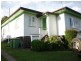 22 Oak Street, Gympie QLD 4570