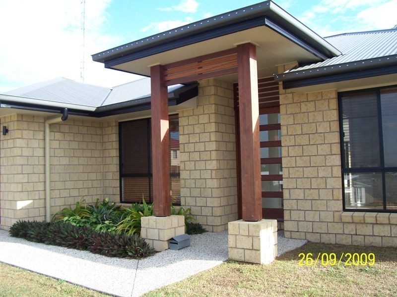 20 Primrose Court, Gympie QLD 4570