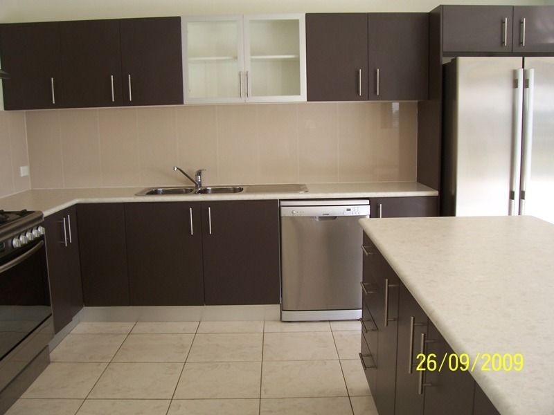 20 Primrose Court, Gympie QLD 4570