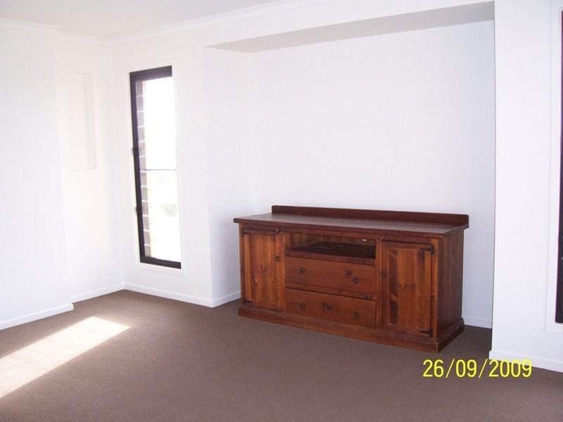 20 Primrose Court, Gympie QLD 4570