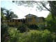 5 Burchill Lane, Monkland QLD 4570