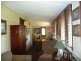 5 Burchill Lane, Monkland QLD 4570