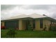 4 Principal Place, Jones Hill QLD 4570