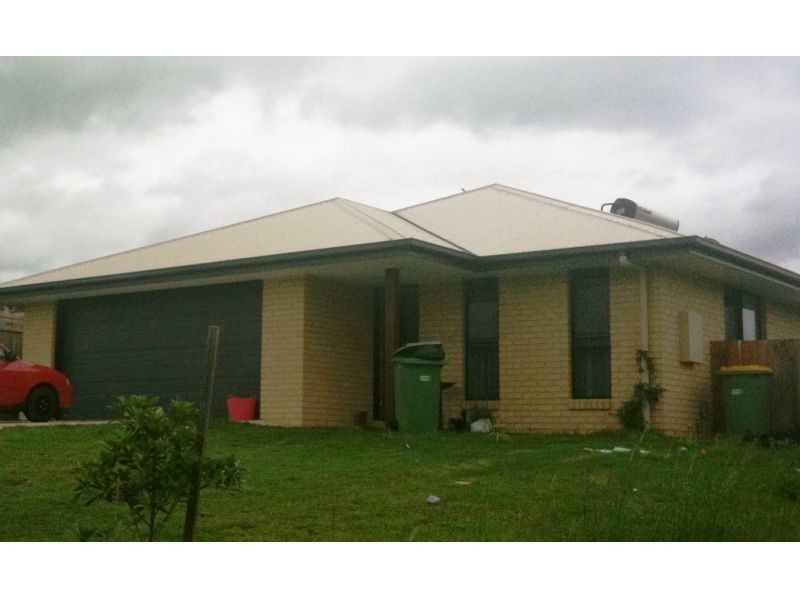 4 Principal Place, Jones Hill QLD 4570