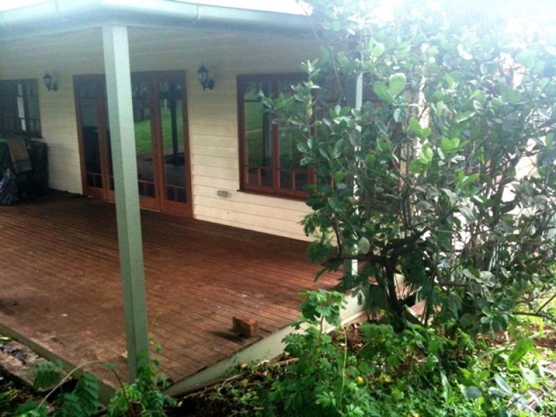 860 Mooloo Road, Mooloo QLD 4570