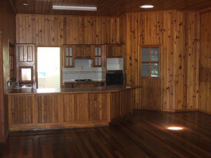 860 Mooloo Road, Mooloo QLD 4570