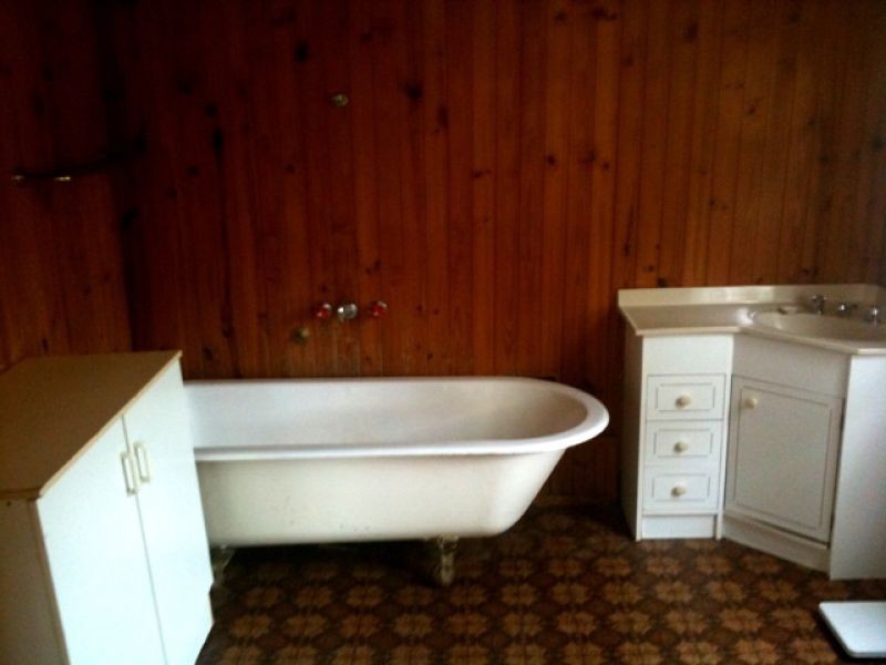 860 Mooloo Road, Mooloo QLD 4570