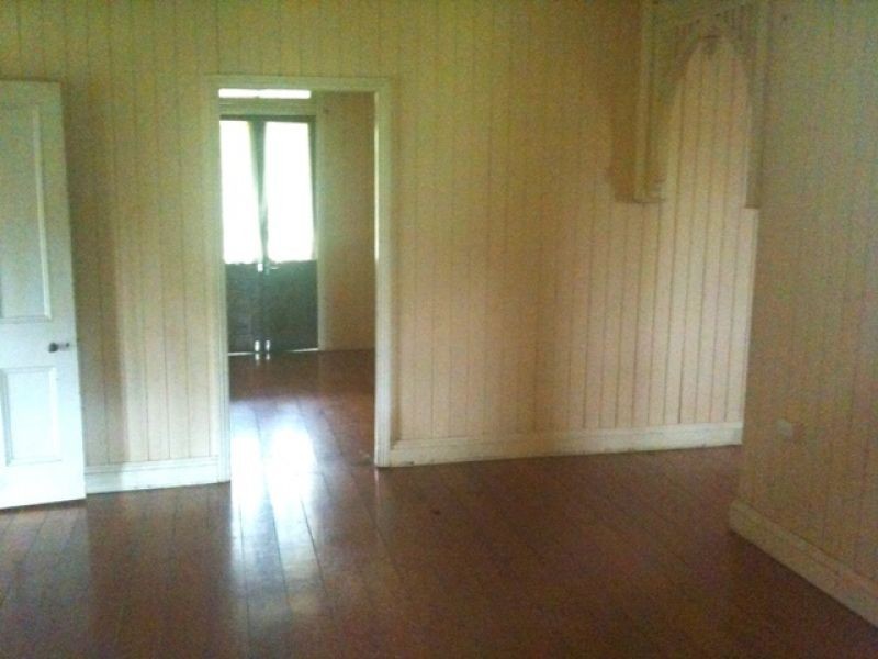 860 Mooloo Road, Mooloo QLD 4570