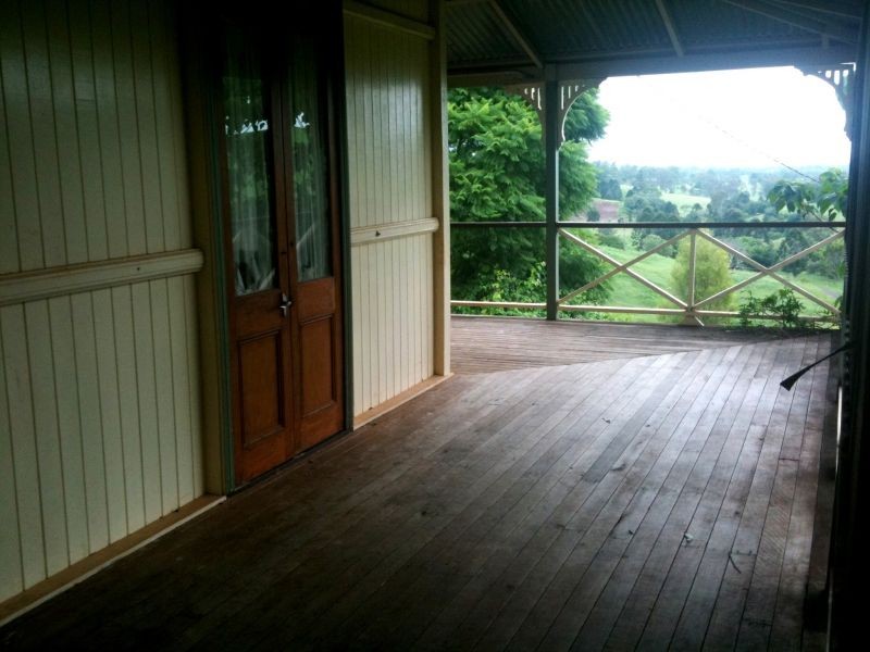 860 Mooloo Road, Mooloo QLD 4570