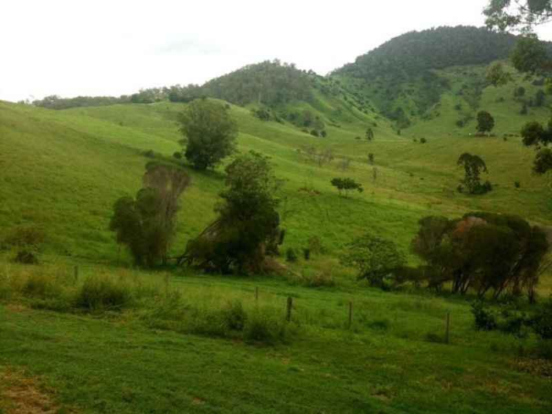 860 Mooloo Road, Mooloo QLD 4570