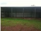 860 Mooloo Road, Mooloo QLD 4570