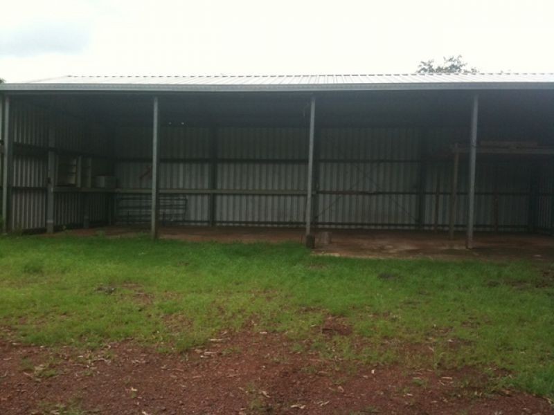 860 Mooloo Road, Mooloo QLD 4570