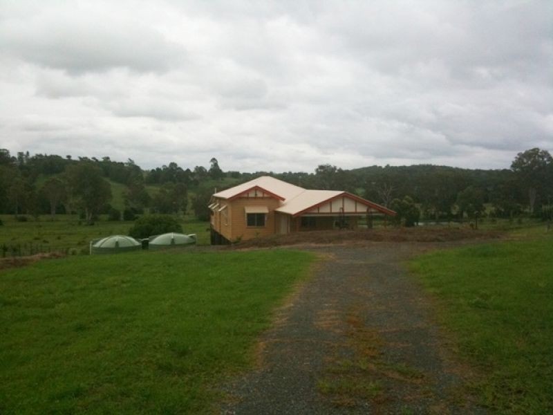 34 Rianna Road, The Dawn QLD 4570