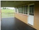 34 Rianna Road, The Dawn QLD 4570