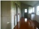 34 Rianna Road, The Dawn QLD 4570