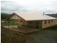 34 Rianna Road, The Dawn QLD 4570