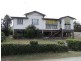 60 River Road, Gympie QLD 4570