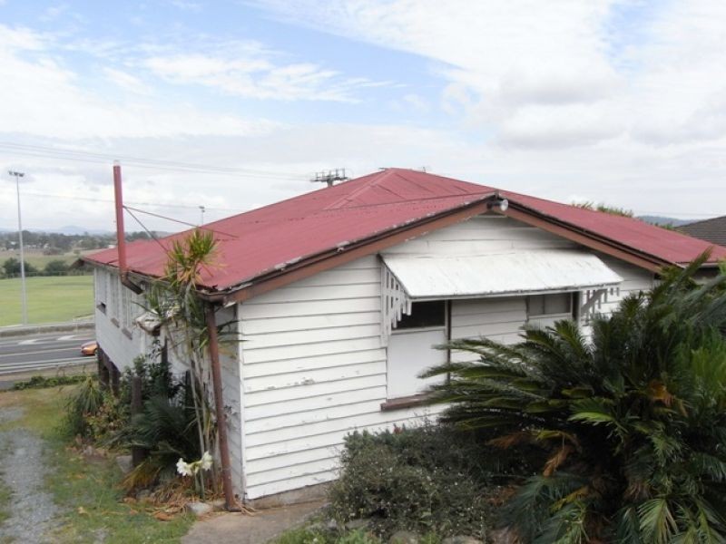 60 River Road, Gympie QLD 4570