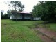 20 Andrew Street, Gympie QLD 4570
