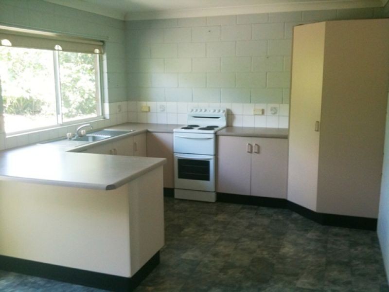 92a Noosa Road, Gympie QLD 4570