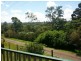 92a Noosa Road, Gympie QLD 4570
