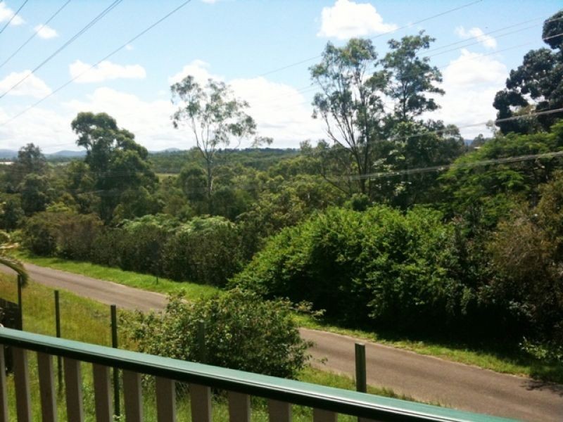 92a Noosa Road, Gympie QLD 4570