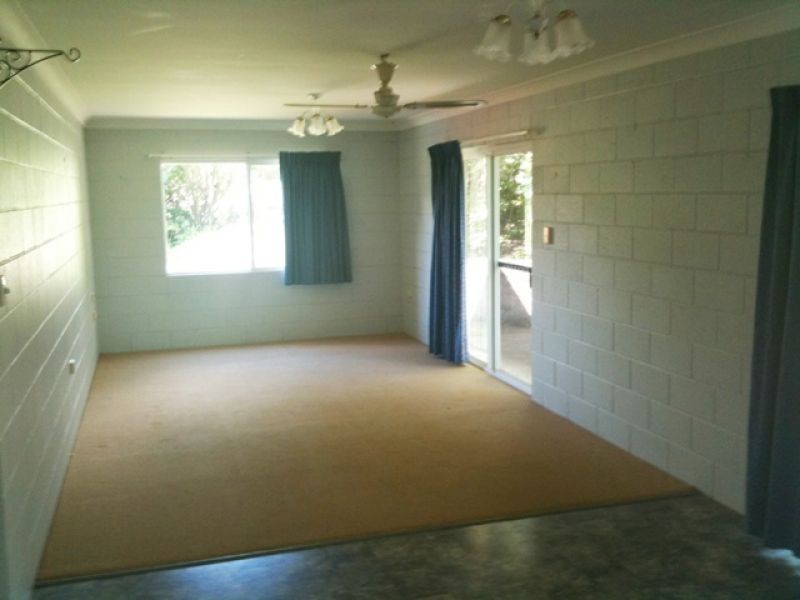 92a Noosa Road, Gympie QLD 4570