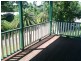 92a Noosa Road, Gympie QLD 4570