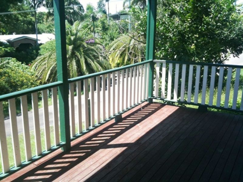 92a Noosa Road, Gympie QLD 4570