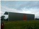 31 Power Road, Southside QLD 4570