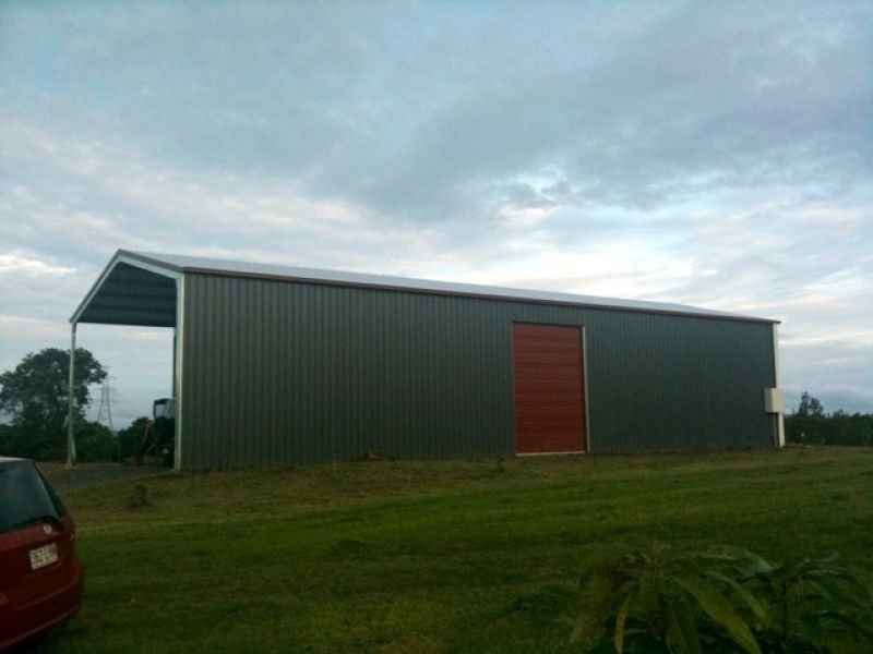 31 Power Road, Southside QLD 4570