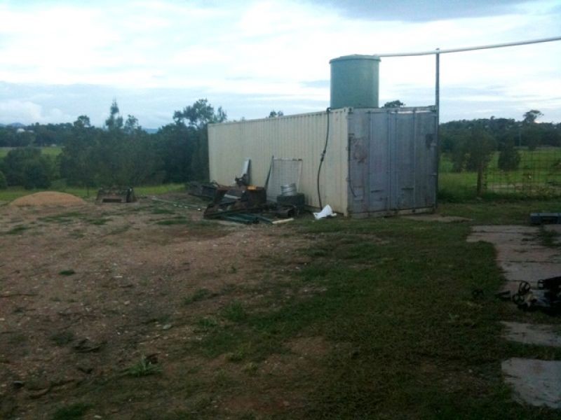 31 Power Road, Southside QLD 4570