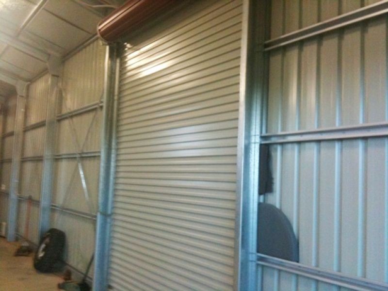 31 Power Road, Southside QLD 4570