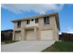 14 Vista Close, Southside QLD 4570