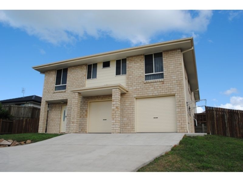 14 Vista Close, Southside QLD 4570