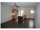 14 Vista Close, Southside QLD 4570