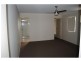 14 Vista Close, Southside QLD 4570