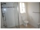 14 Vista Close, Southside QLD 4570