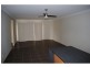 14 Vista Close, Southside QLD 4570