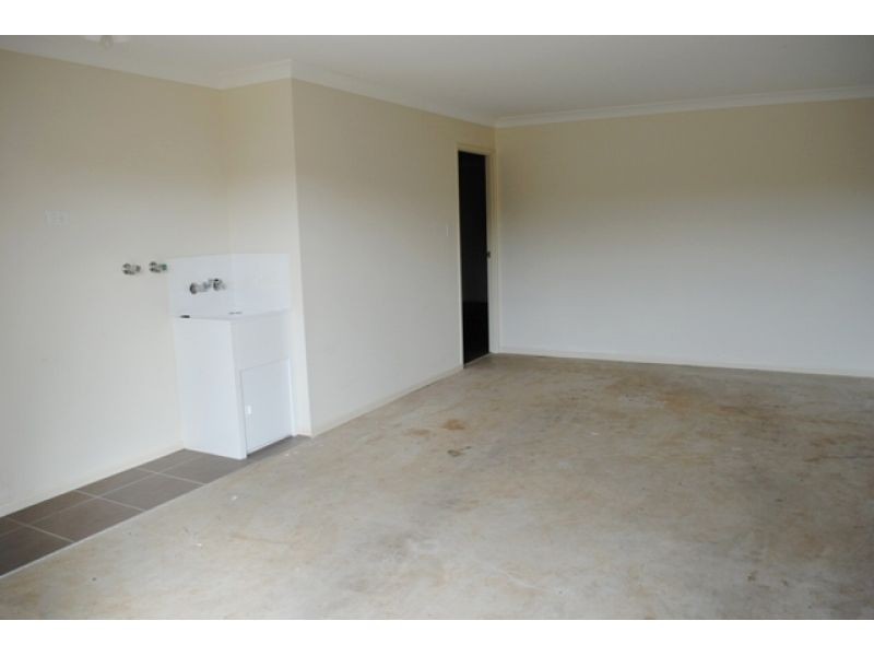 14 Vista Close, Southside QLD 4570