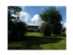 4 Flynn Road, Gympie QLD 4570