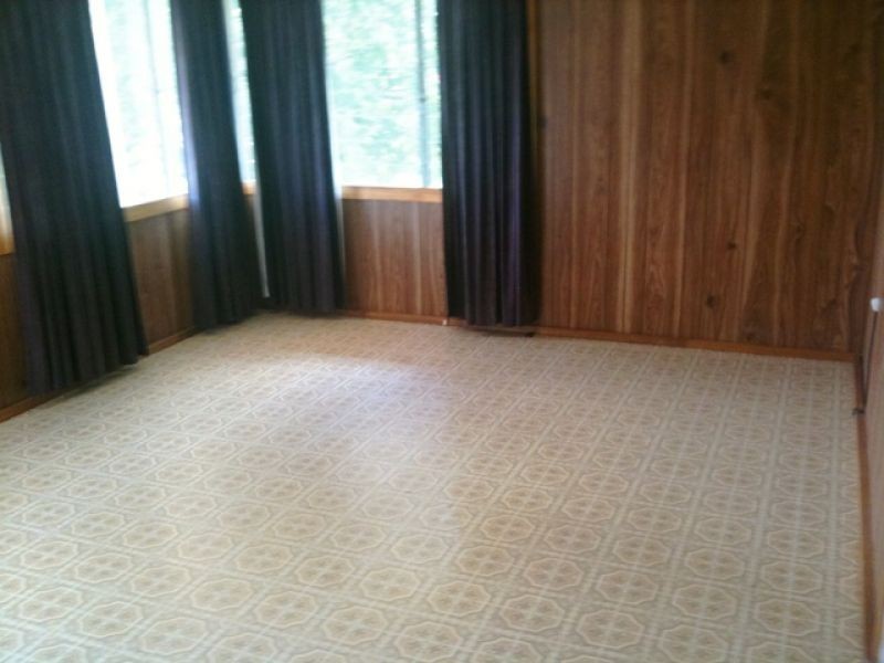 55 Bligh Street, Kilkivan QLD 4600